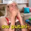ow putari-