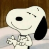 SNOOPY  19