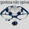 Cantadas que vc procura ❤️😘 12