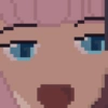 Memes random 👾  15