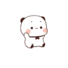Bubududu 7