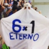 6*1 ETERNO