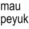 mau peyuk