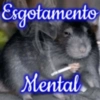 Esgotamento Mental