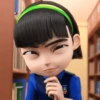 EJEN ALICIA 10