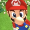 Mario Bros🍄 3