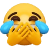 Iphone Emoji new type 6