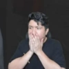 Windah basudara meme lucu 18