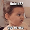  Terribles en acción 👶🏻 18