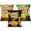 Makanan dan minuman 24
