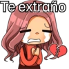 Frases de parejas de amor 💕😍 14
