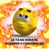 Nu vai tomando 11