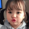 Bayi Gemes (3) 11