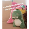 Dino 6