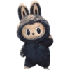 Labubu 15