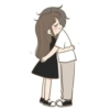 Couples love 11