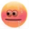 Emojis borrados  11