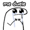 🌈✨️Flork Frases Mood✨️🌈 20