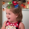 FELIZ NATAL REAÇÕES FLOFLO 11