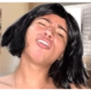 Pedroca2 12