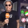 Comentarios de Tik tok 2 21