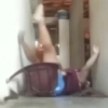 REAÇÕES SHITPOST 😜 9