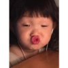 Coreana 18
