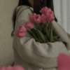 Flores e casais🌷🌹💘💖 11