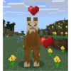 Minecraft 9