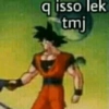 Tô pensando, calma 🤫 14