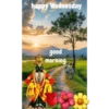 BrahmaStickers 28