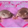 Cantadas e Flertes 11