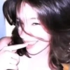 👄👆Con el dedo en la boca 4👄 6