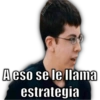 Memes Variados 🦭 15