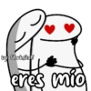 by: Florksitav eres mio