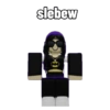 Meme Roblox 9