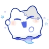 Honkai : Star Rail | Wubbaboo👻 5