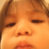 Anak Kecil Gemoy (5) 14