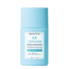 Skincare 🪄 7
