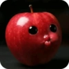 Manzana Viral TikTok 🍎 11