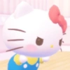 Hello Kitty  15
