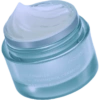 Skincare wardah 10