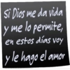 👩🏻‍💻💭 Frases | Textos 2 👨🏻‍💻💭 8