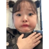 Coreana 7