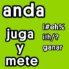 😱 Eu bata eu 😆Meme 15
