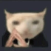 Shitpost 5