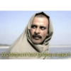 BoLLyWooD MeMes Pt.2-🤡 15