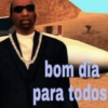 bom dia para todos