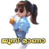 കാങ്കോൽ അഷ്‌റഫ്‌ 24