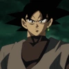 Goku Black  26